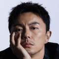 日本高清www